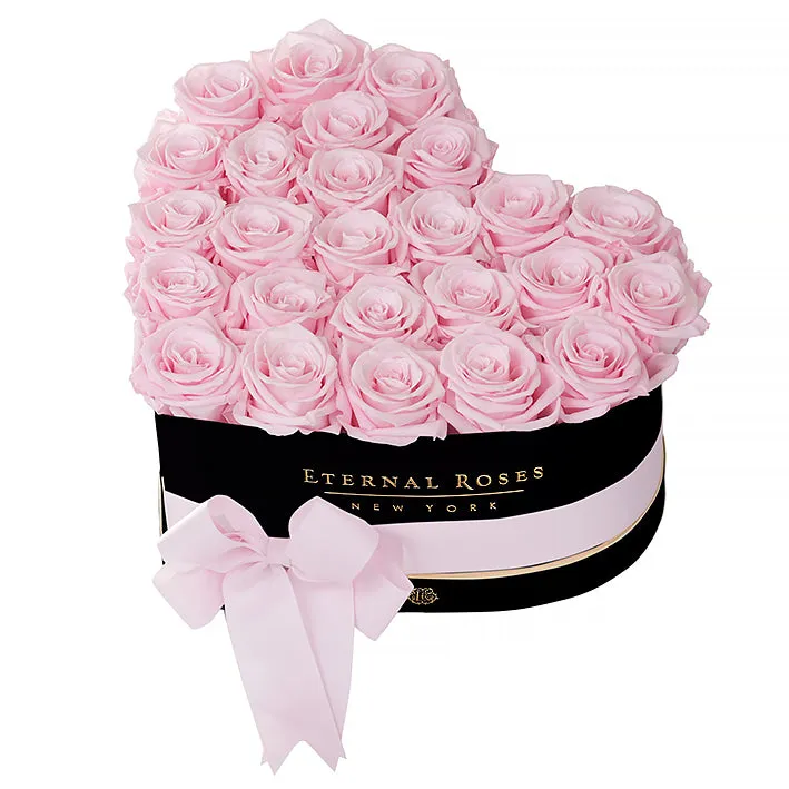 Gift Boxes | Luxury Roses Delivery