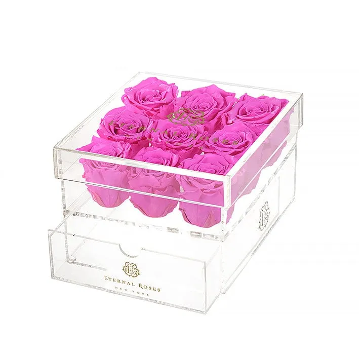 Luxury Roses Sale